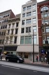 615 Main St photo
